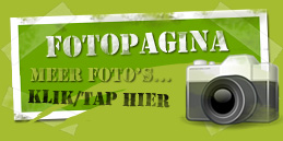 Paintball Valkenswaard vrijgezellenfeest bedrijfsuitje kinderfeestje