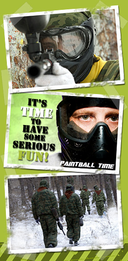 Paintball Valkenswaard vrijgezellenfeest bedrijfsuitje kinderfeestje